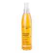 Byphasse Hair Spray Liquid Keratin Protect 250ML