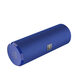 BS33 Voice Sports Wireless Speaker/Blue