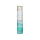 Mello Hair Mist(Ocean Breeze)100ML