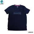 Max & Mia Men Sport Shirt LBB002 Black Large