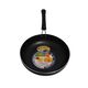 Happy Cook Induction Fry Pan Non Stick 24CM