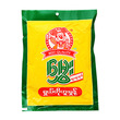 Hmwe Tofu Powder 150G
