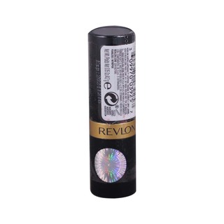 Revlon Superlustrous Lipstick 4.2G - 855