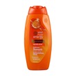 Makarizo Shampoo Royal Jelly Extract 170ML