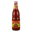 Bravo Thai Sweet Chilli Sauce 620ML