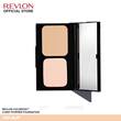 Revlon Colorstay Powder Foundation SPF  25 PA+++ 10G (150 Buff)