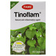 Fame Tinoflam 60Capsules