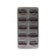 Naproxen 250MG 10PCS