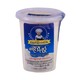 Khit Kaung San Mahlaing Yogurt 230ML