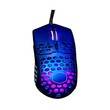 Cooler Master Mouse  MM-711-MBOL1