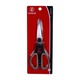 Penguin Multi Kitchen Scissors