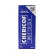 Chericof Wet Cough 100ML