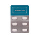 Somino-Sleep Melatonin 3MG 6Tablets