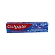 Colgate Max Fresh Cooling Crystals Peppermint Ice Toothpaste 160G