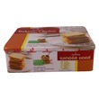 Imperial Cream Crackers Wholewheat 480G