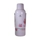 Classic Vacuum Flask 2L No.508