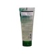 The Face Shop Jeju Aloe Soothing Cleanser 150ML