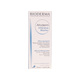 Bioderma Atoderm Intensive Baume Ultra-Soothing Balm 75ML