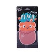 King`S Stella Air Freshener Monster Peach 13G