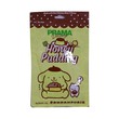 Prama Dog Snack Honey Pudding 60G