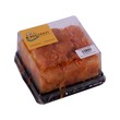 Hot Toast Chicken Floss Danish Bread 110G