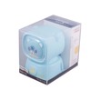 Sharpener A022268