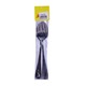 KZK Steel Table Spoon & Fork F-4