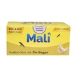 Mali Bird's Nest Sugar Free 42ML x 6
