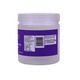 Il Fornaio Buffalo Mozzarella Cheese 100G