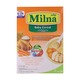 Milna Baby Cereal Chicken&Carrot 120G (6-24M)