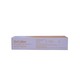 Zincobee B Complex Vit C &  Zinc Capsule 10PCS x 6