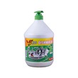 V-5 Dishwashing Liquid 2L
