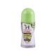Herballines Roll On Cucumber 40ML