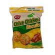 Rose Chive Chicken Biscuits 132G