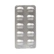A-Calm Tolperisone 50MG