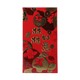 Cny Red Packet 9X17CM 6PCS T2423