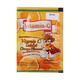 Vita-C Orange 30PCS
