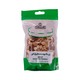 City Value Roasted Peanut 170G