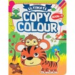 Ultimate Copy Colour - 4