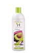 Herballines Shower Avocado 600ML