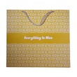 SB Present Bag No.0504