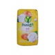 Parrot Bar Soap Jasmine 55G