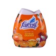 Farcent Scented Gel Citrus Orange 200G