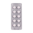Atenosan 50MG