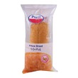 Pucci Pillow Bread 70G