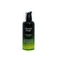 Secret Lady Centella Emulsion 130ML
