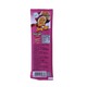 KJ Konjac Stick Passion Flavour 30G