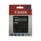 Canon Calculator AS-288R