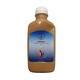 Image Origianl 3In1 Coffee 200ML