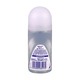 Nivea Deo Roll On Invisible Lady 50ML 82240
